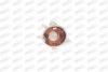 PRASCO VW3204014 Indicator